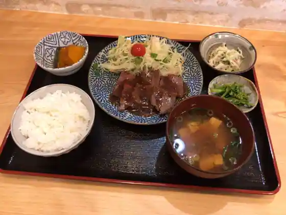 ふるーる