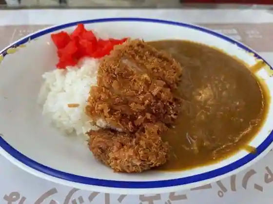 RESTAURANT SNOW PIA