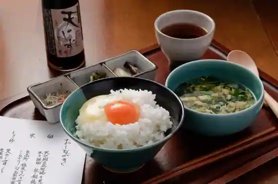 大江ノ郷自然牧場　ココガーデン