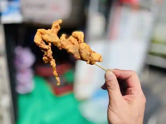 昇龍軒