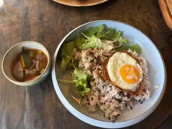 Tsukitohisama