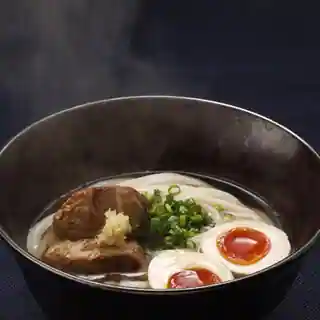大江ノ郷製麺所