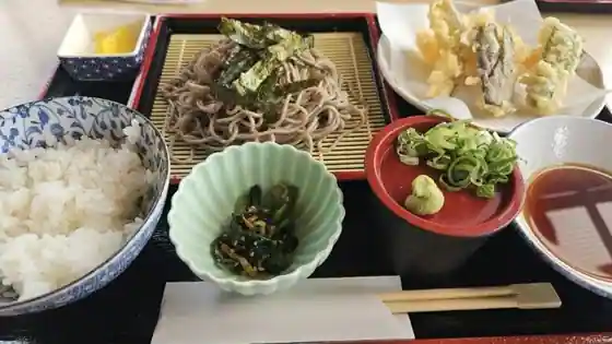Renge Tei