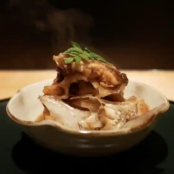桔梗屋