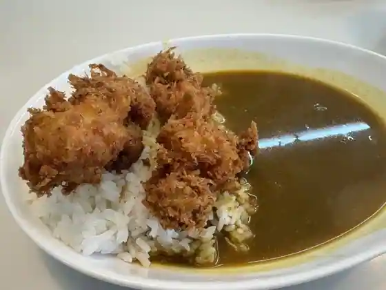 とんきん