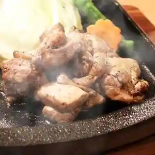 Sakuramaru