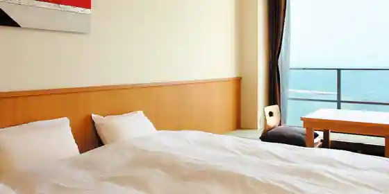 Beisaidosukuea Kaike Hotel
