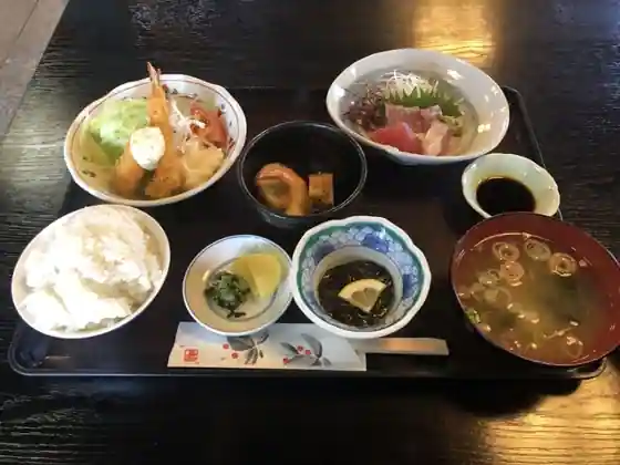 Tsuruya