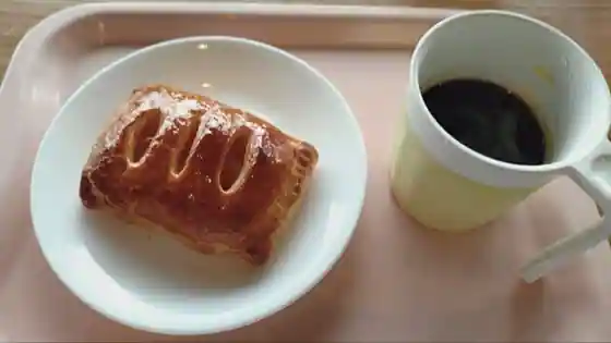 プティシュー