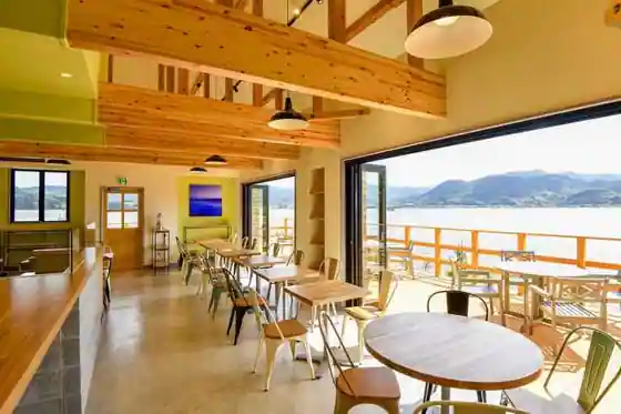 KOYA CAFE