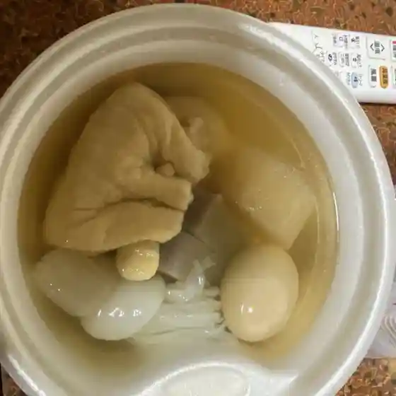 セブンイレブン 十和田稲生町店