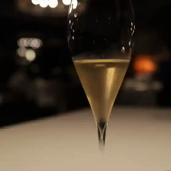 ソノール