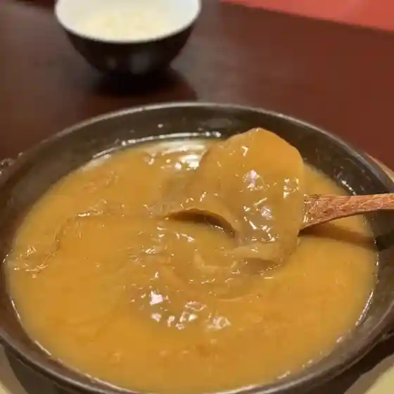 青森中華YUMiＯ