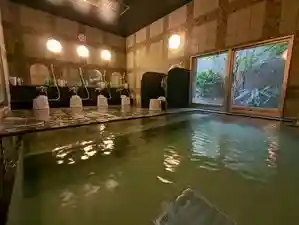 ホテルルートイン十和田