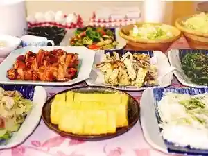 スマイルホテル十和田