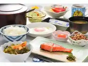 十和田シティホテル（旅館しもやま改め）