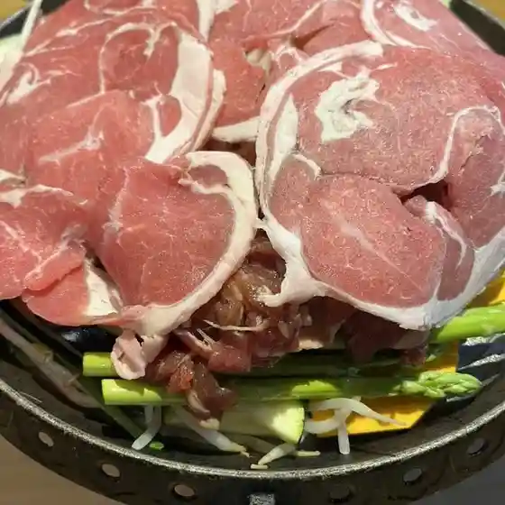 牛助