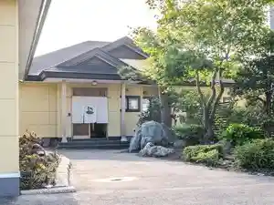 洞爺 Private Inn Kazu
