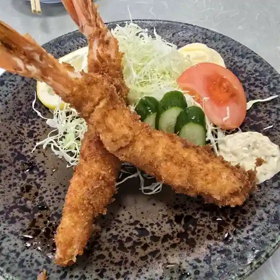 ドライブインきんかい