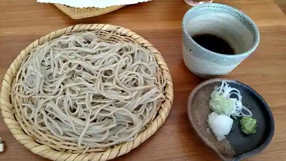 草の子