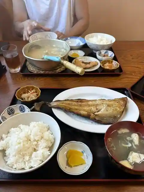 ひまつぶし