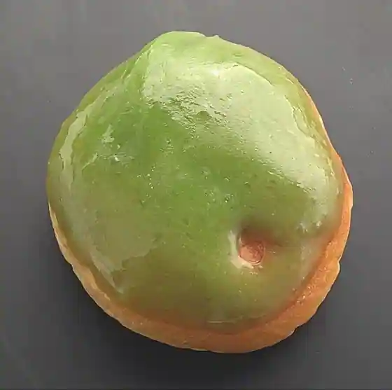 Shimizu Sei Bakery