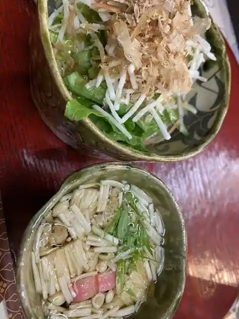 Fukami