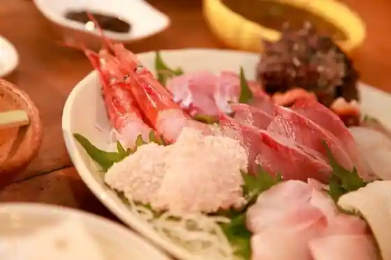 ひみ浜