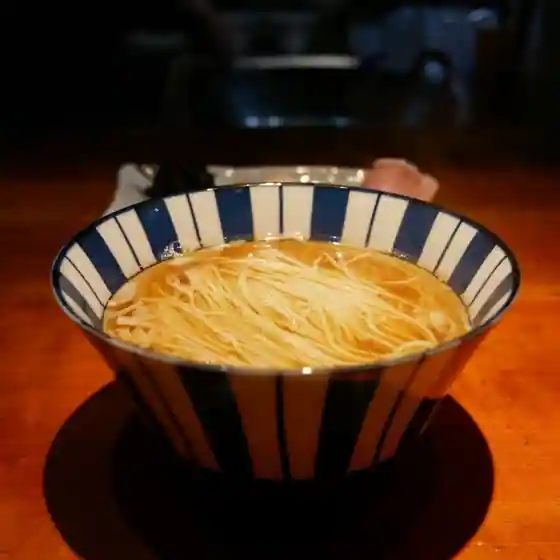 貪瞋癡