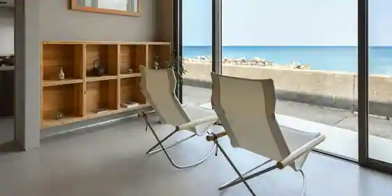 きらめく海と特別な時間 氷見オーベルジュ Hashimotoya