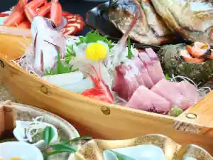 Minshuku Ao