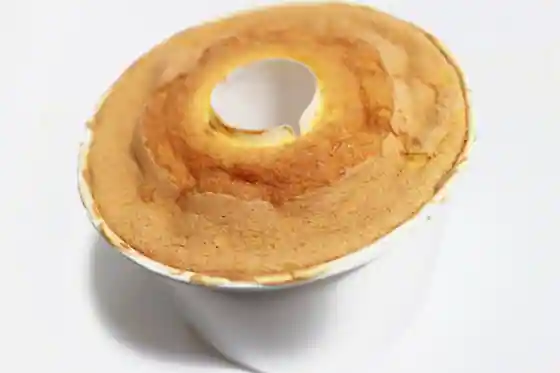 patisserie Le Coeur