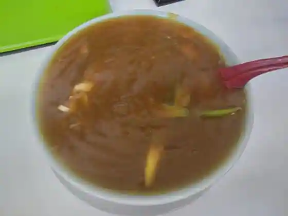Suparo