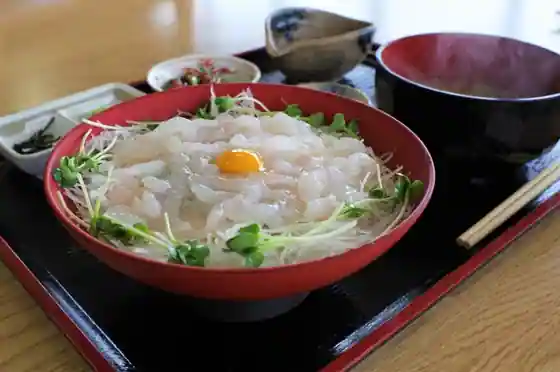 Kittokito Tei