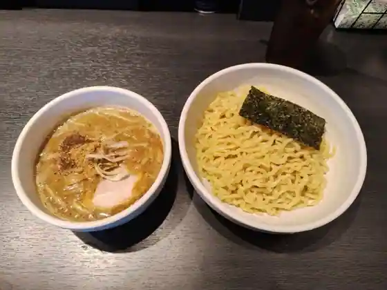 らーめん キラリ