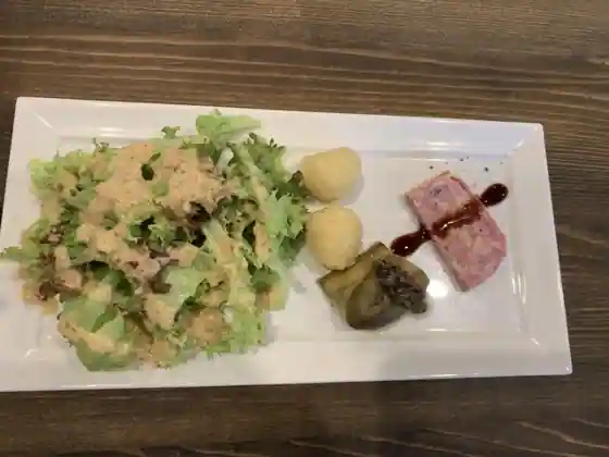 Iru Konpanyo