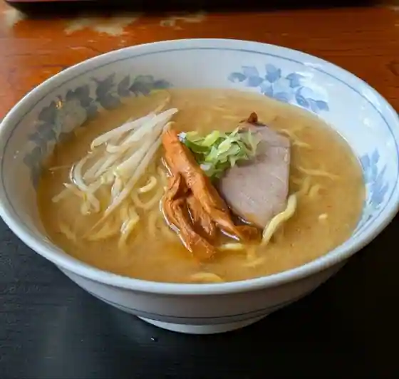 Miyako
