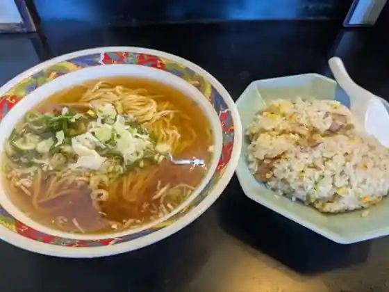 香雅