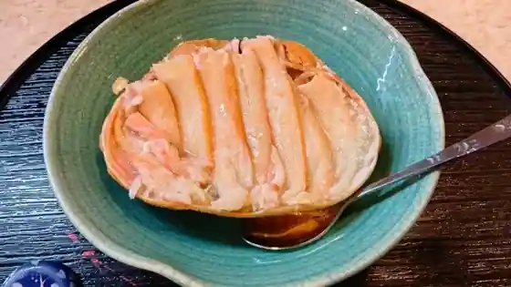 居魚家さかい