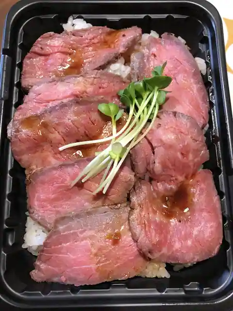 ソラ・ニワ