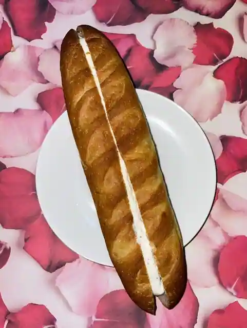 Papa Panno