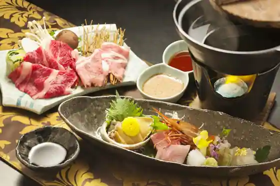Kurobe Kurobe Unazuki Onsen Togen