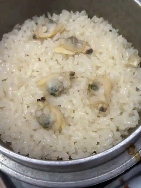 En Tsui Tera So