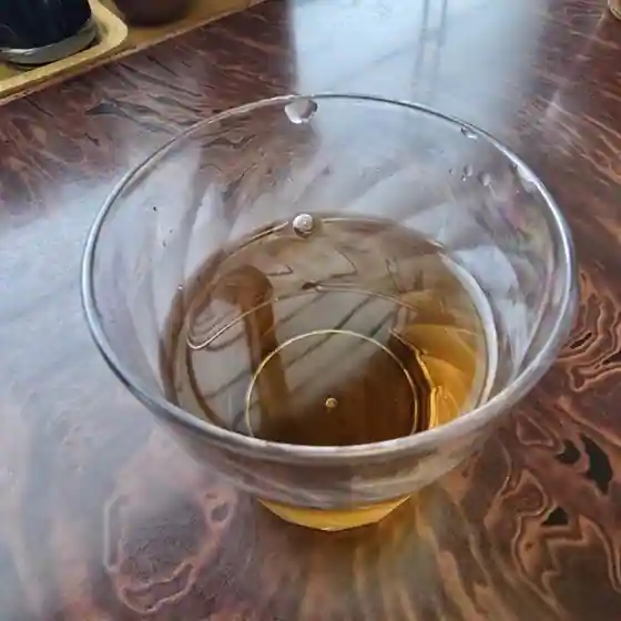 いわた