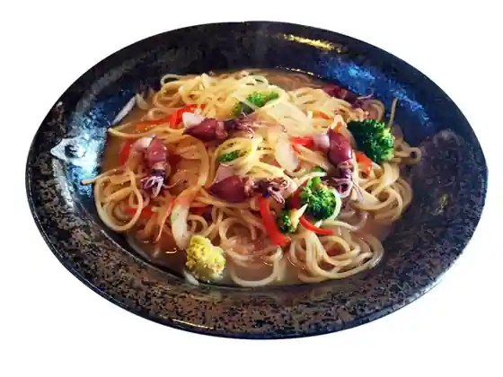 モルトボーノ マハロ黒部店