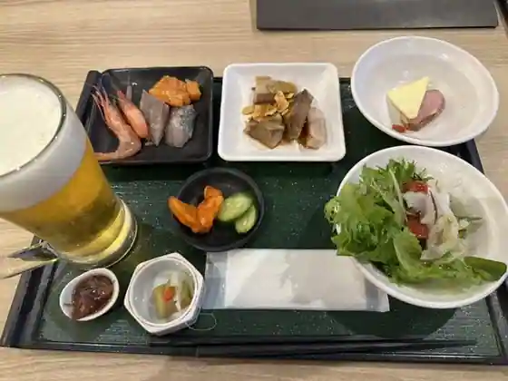 やまのは
