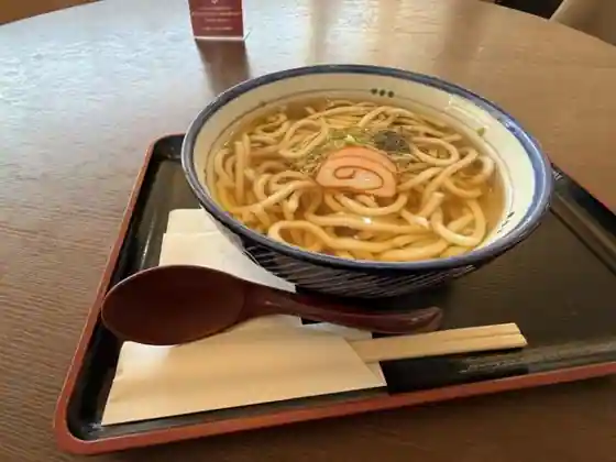 Tsubaki Shokudo