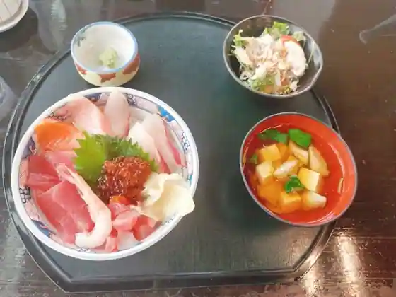 Kajiyabashi