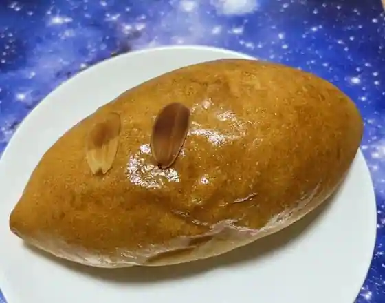 Bekkarai Kuramoto