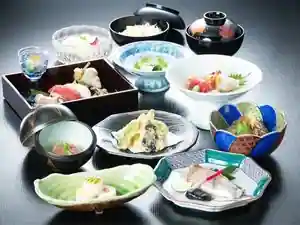 Ebi Gen